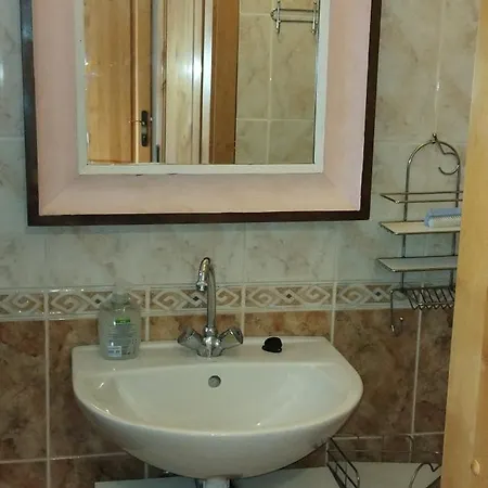 Polgar Vendeghaz Bük