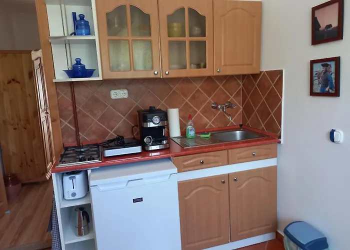 Polgar Vendeghaz Bük